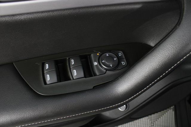 Used 2024 Chevrolet Blazer LT w/ LPO, Floor Liner Package image 15