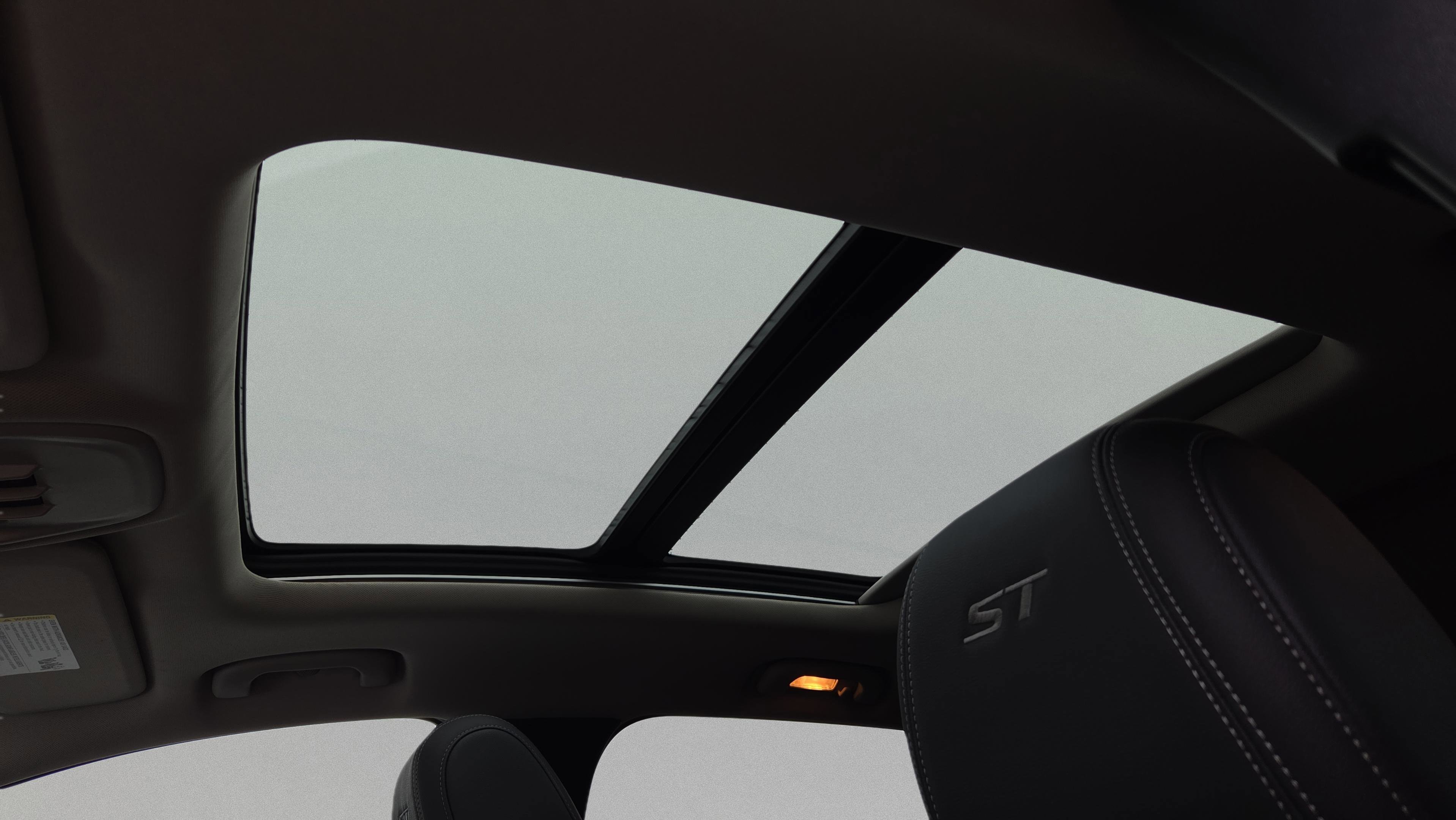 Used 2024 Buick Encore GX Sport Touring w/ Experience Buick Package image 19