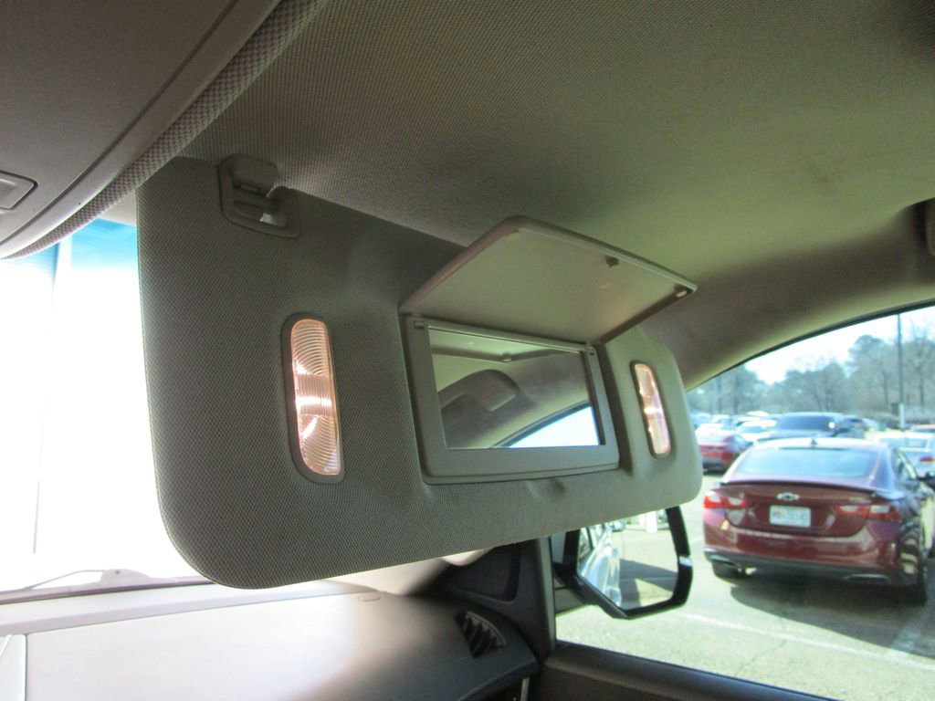 Used 2020 Cadillac Escalade Luxury image 47