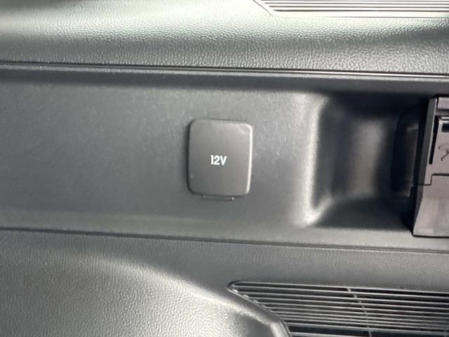 New 2025 Ford Bronco Sport Big Bend image 14