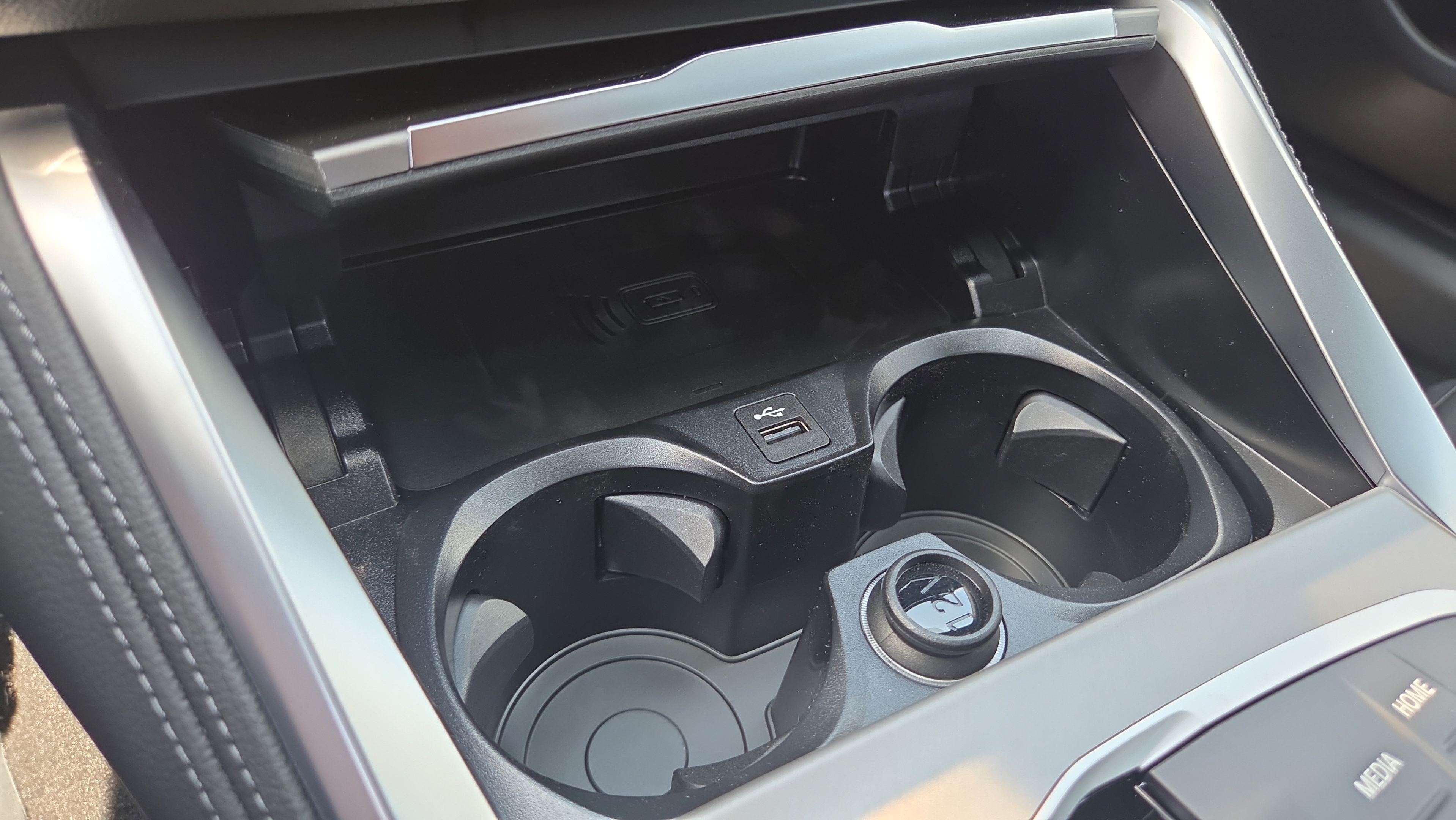 New 2026 BMW 230i Coupe w/ Premium Package RWD image 30