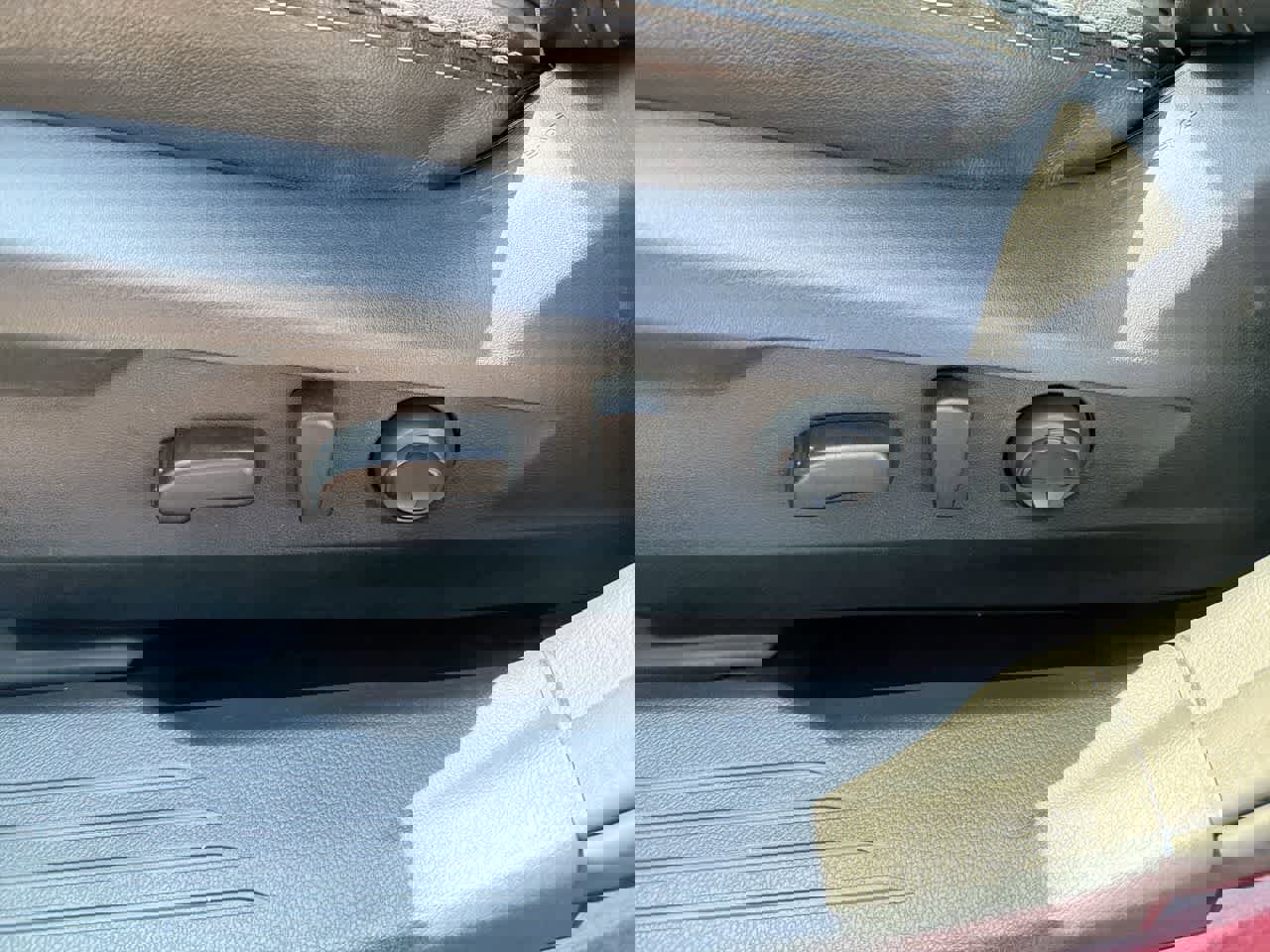 Certified 2023 Subaru Outback Limited image 22