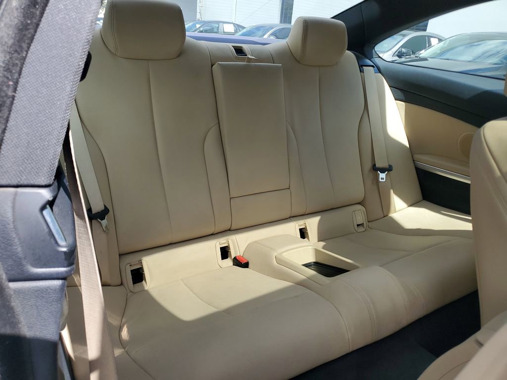 Used 2019 BMW 430i 430i image 14