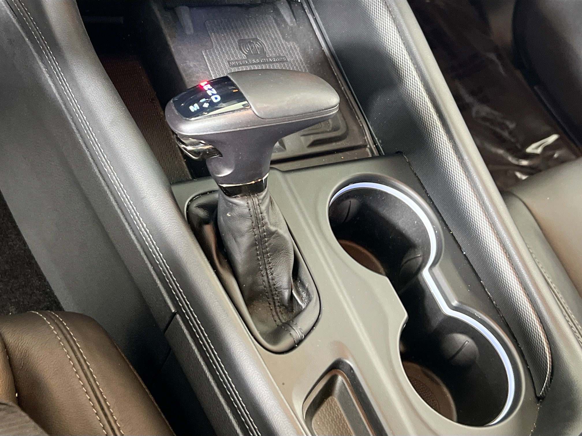 Used 2022 Dodge Durango GT image 17