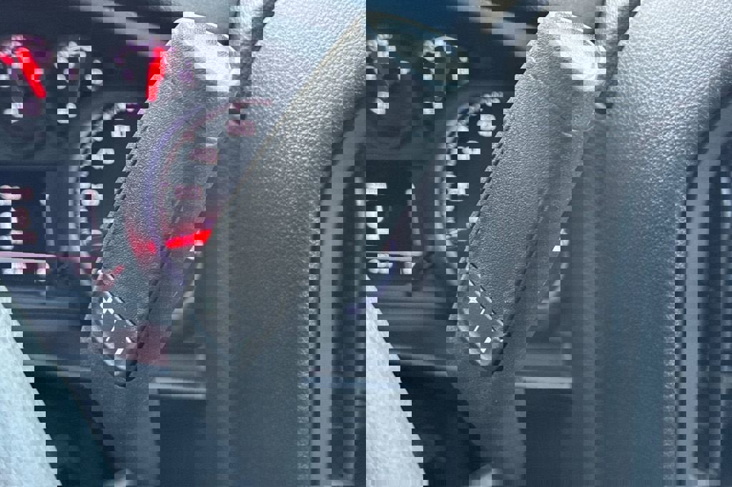 New 2026 Chevrolet Silverado 3500 W/T w/ WT Convenience Package image 20