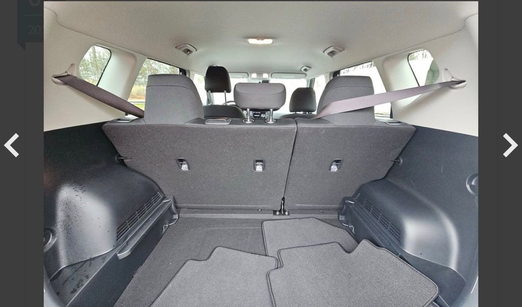 Used 2025 Kia Soul LX w/ LX Technology Package image 17