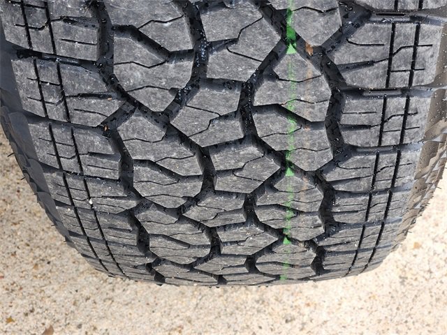 Used 2024 Chevrolet Silverado 1500 LT image 11