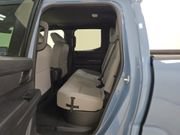 Used 2026 Toyota Tacoma SR5 AWD/4WD image 13