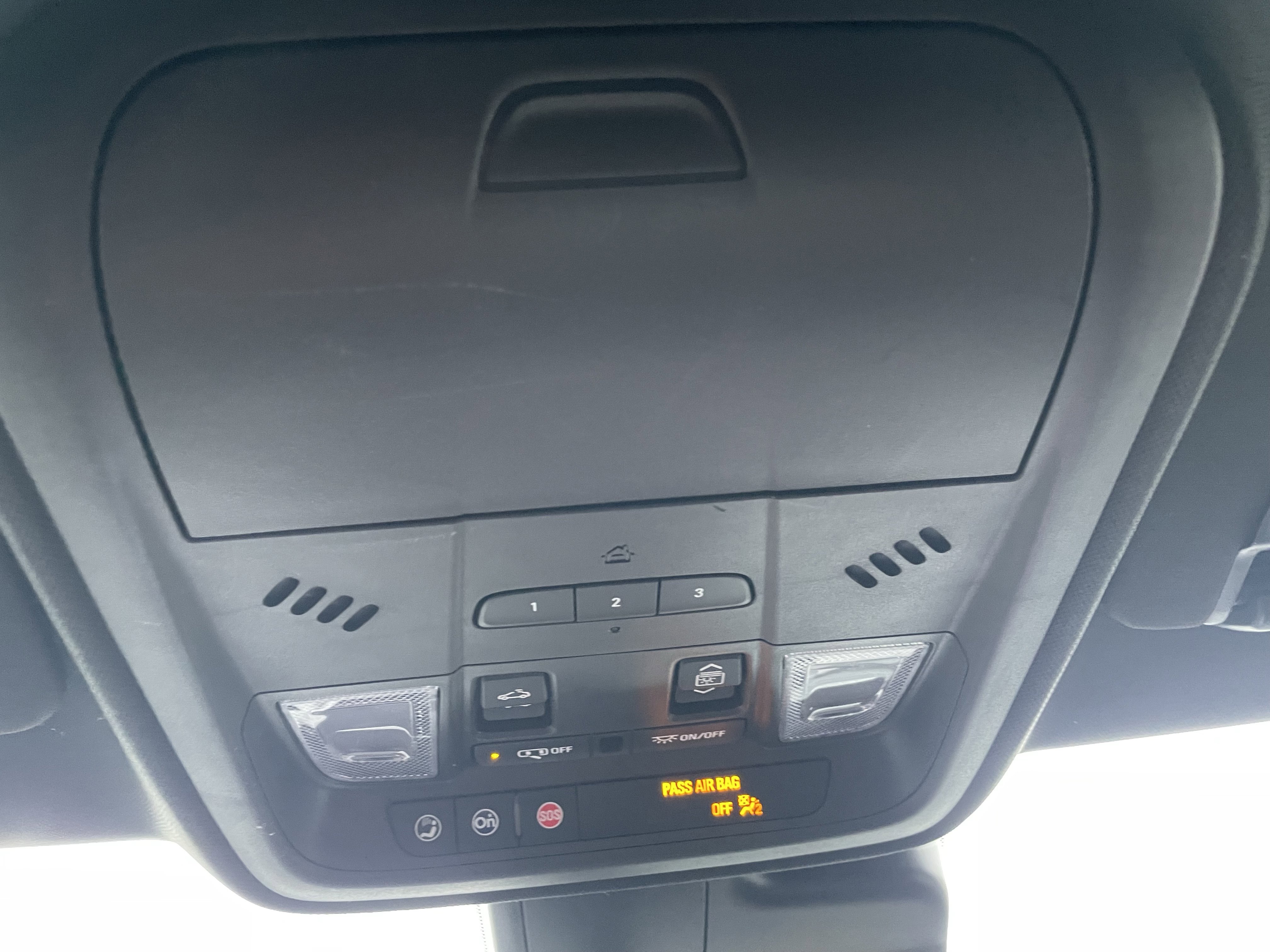 Used 2021 Cadillac XT4 Sport image 26