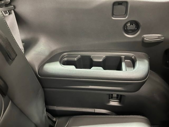 New 2026 Subaru Ascent Premium AWD/4WD image 30