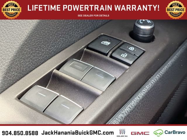 Used 2024 Toyota Camry XSE FWD image 25