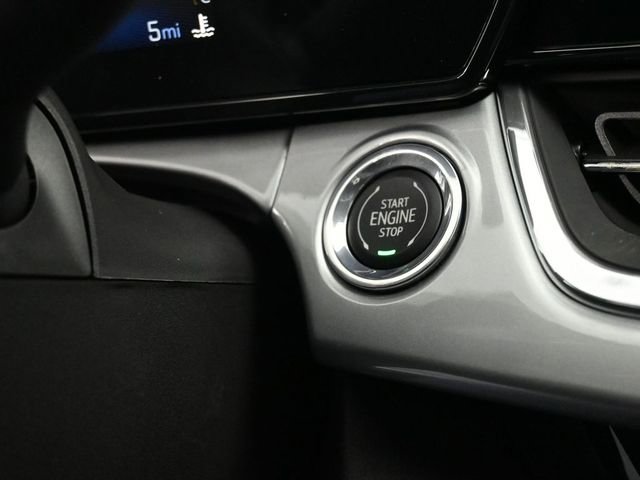 New 2026 Chevrolet Trax LT w/ Driver Confidence Package image 23