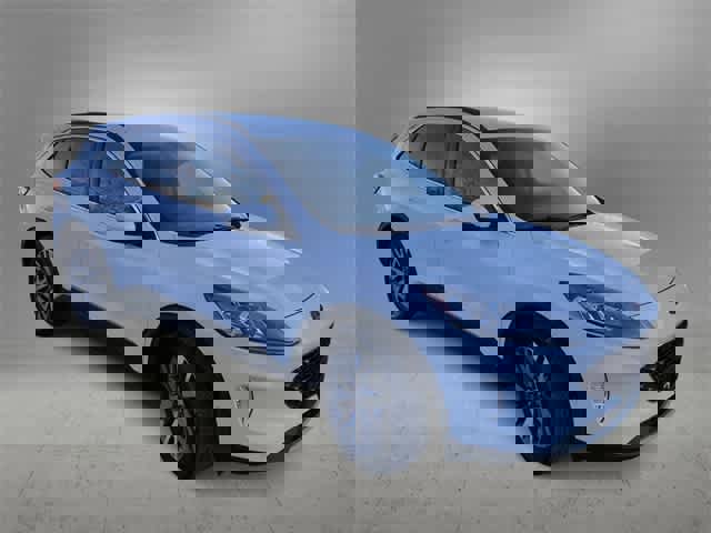 Used 2020 Ford Escape Titanium image 8