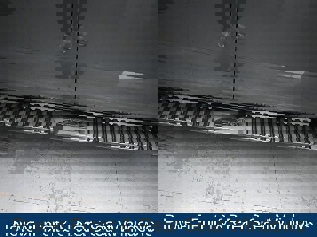 Used 2019 Ford F450 XL w/ STX Appearance Package image 11