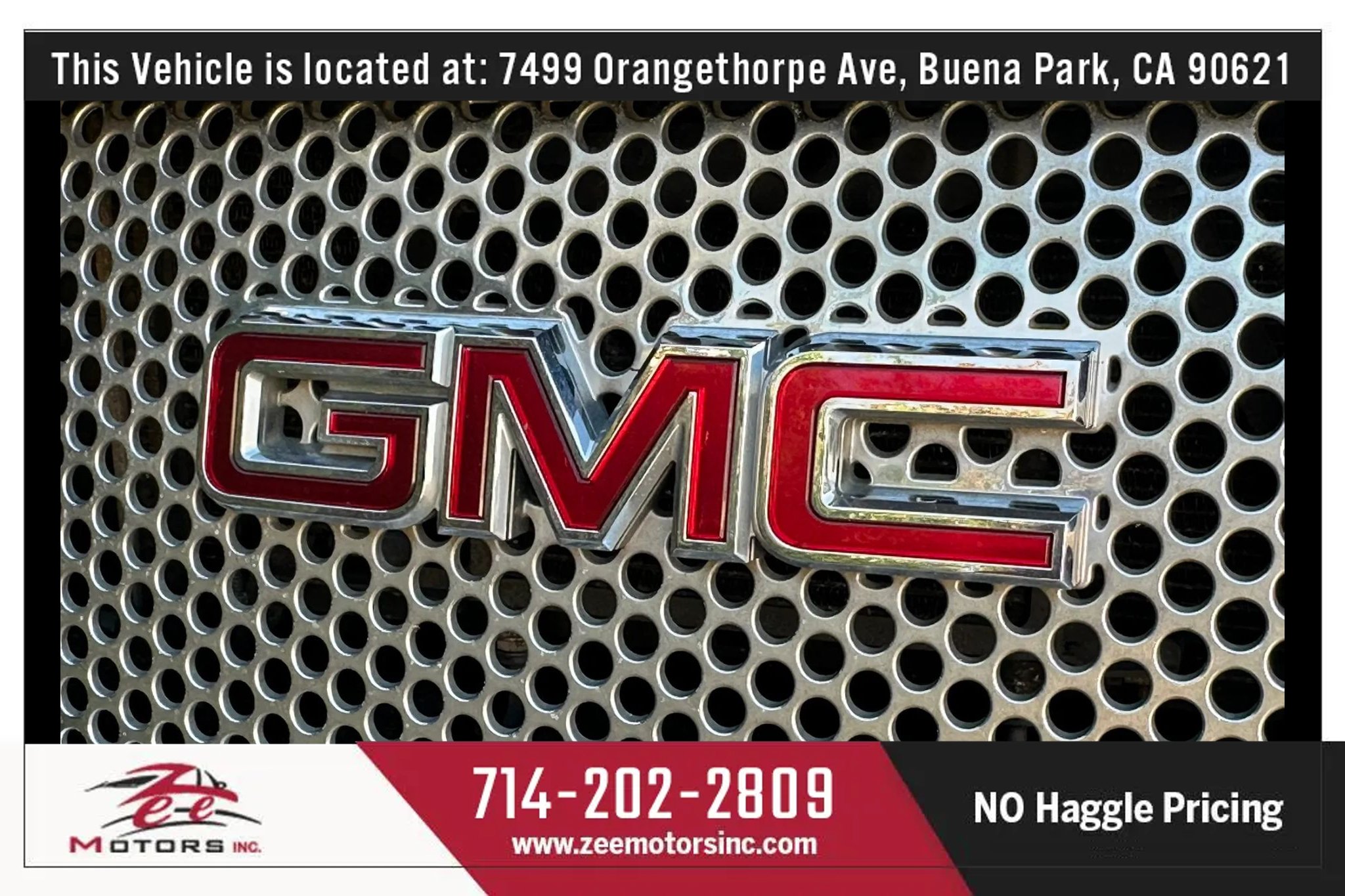 Used 2013 GMC Yukon Denali AWD/4WD image 58