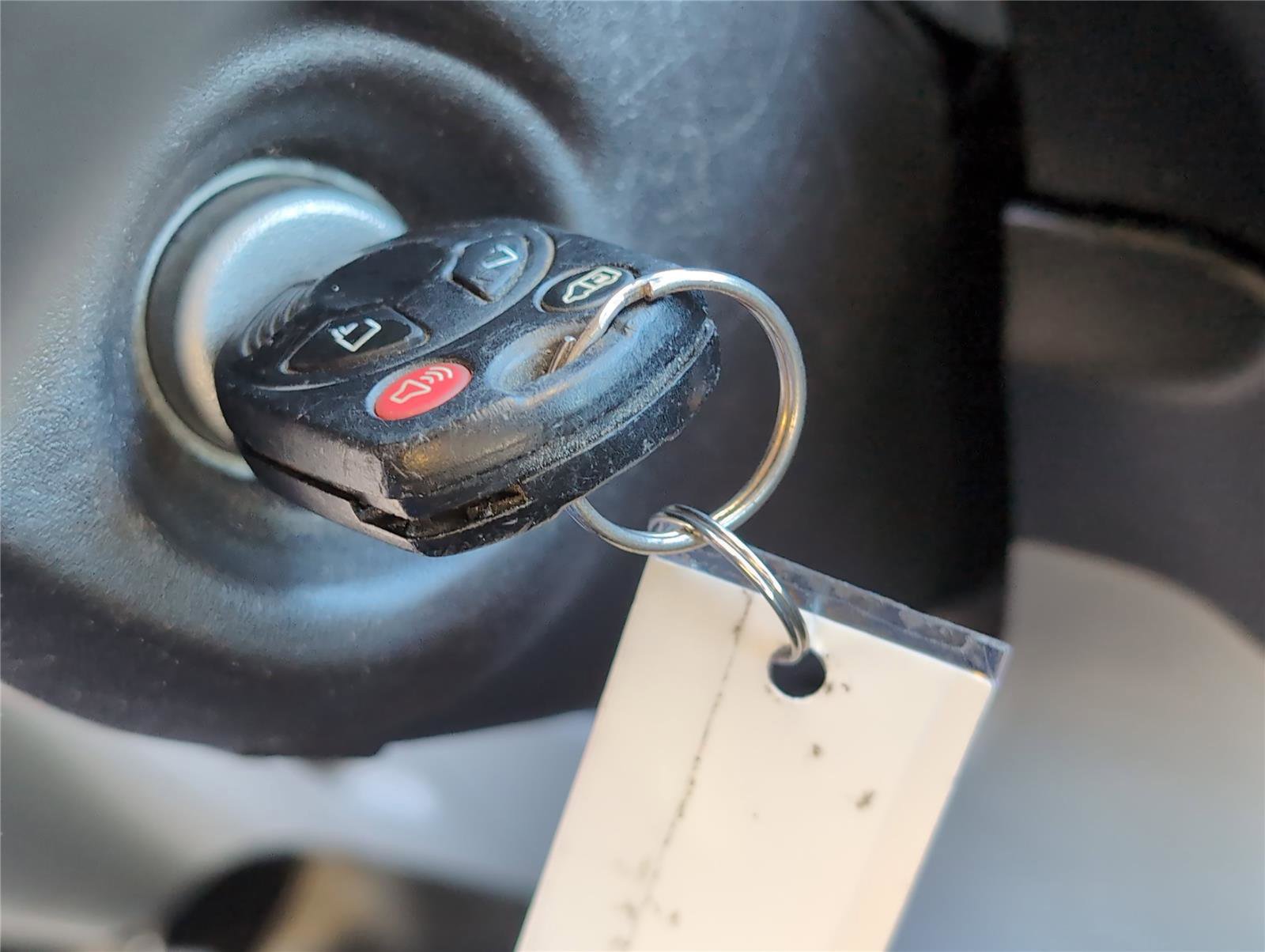 Used 2017 Ford Transit 250 130 Low Roof image 26