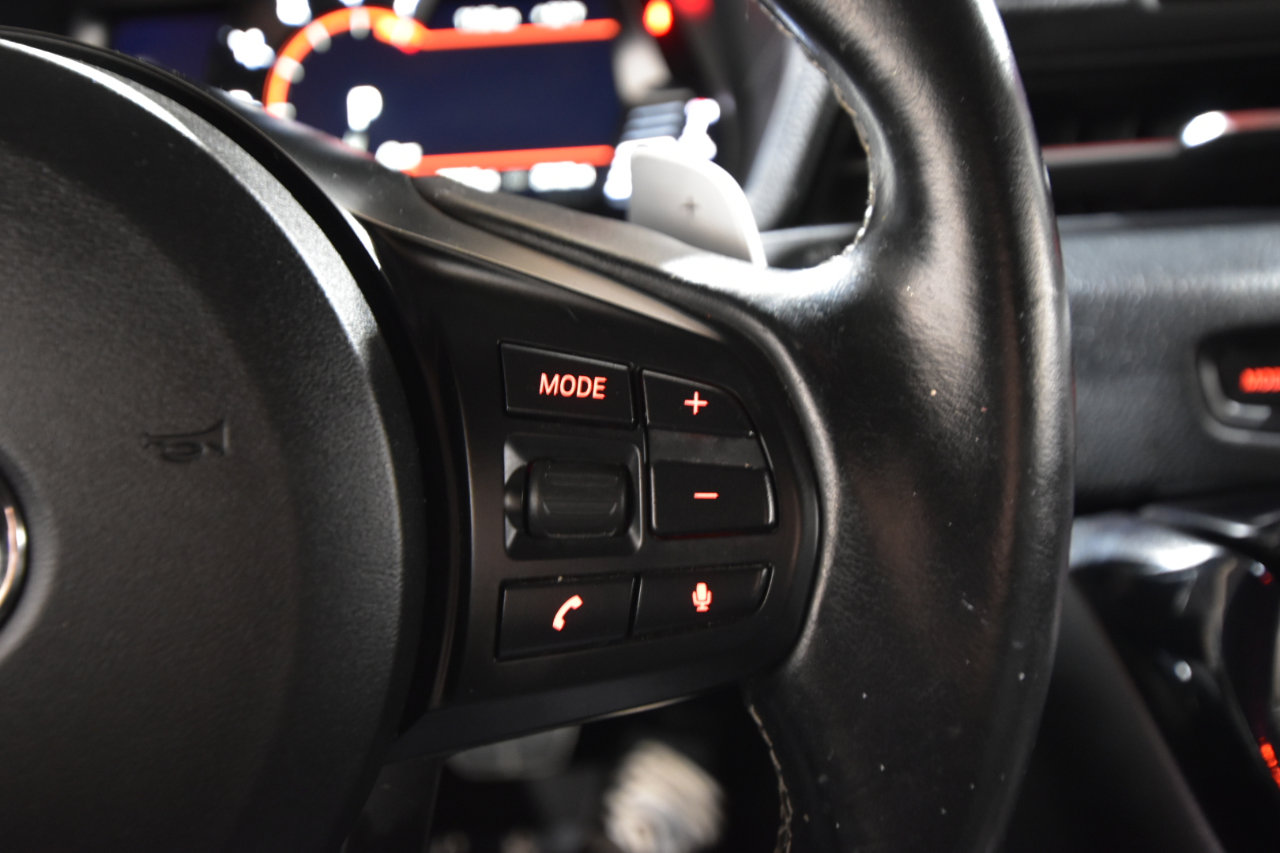 Used 2021 Toyota Supra Premium w/ Driver Assist Package image 21