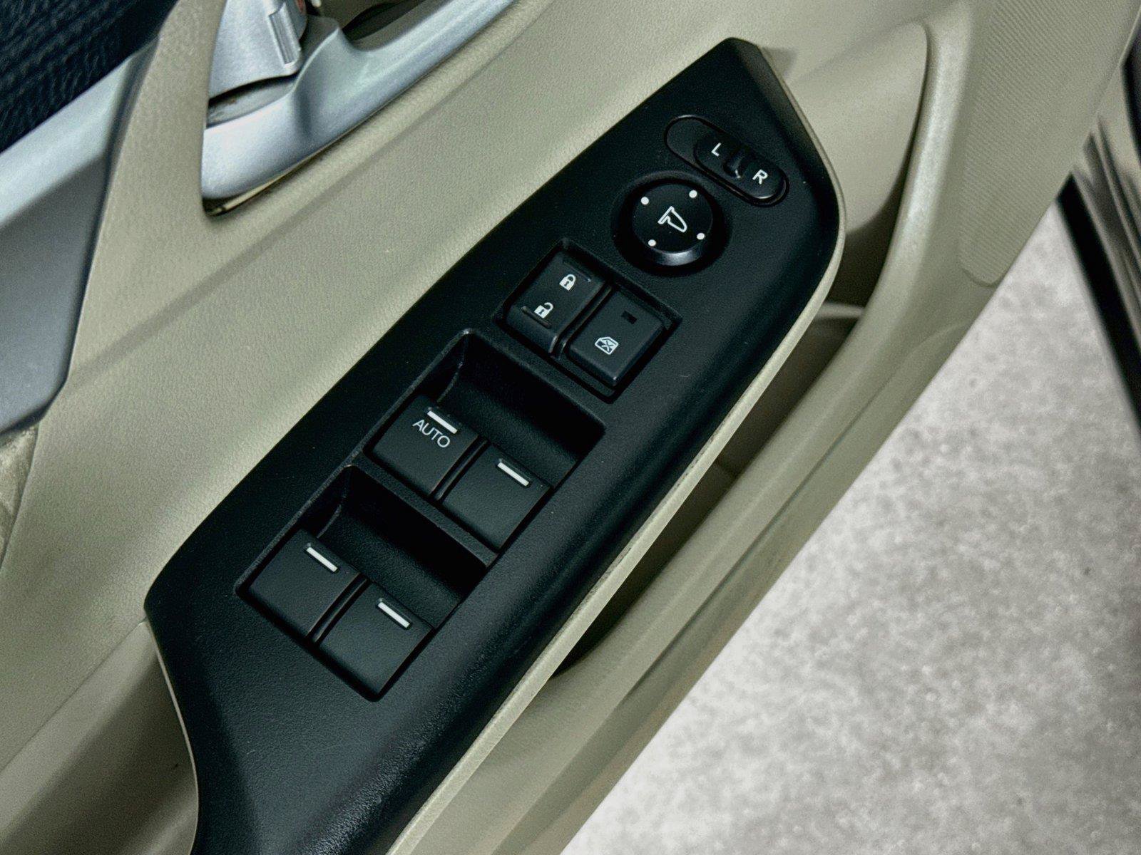 Used 2015 Honda Civic EX image 19