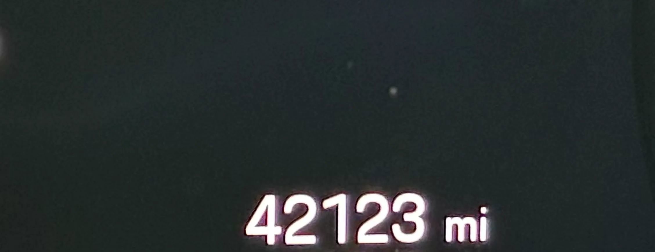 Used 2022 Porsche Cayenne Platinum Edition image 14