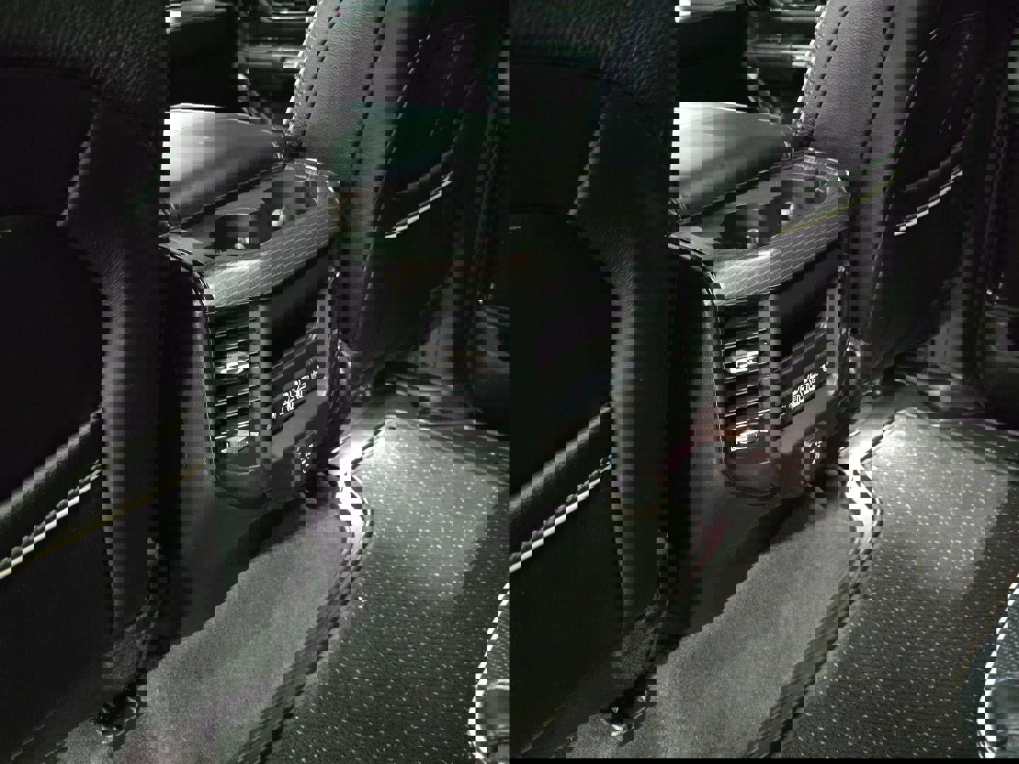 Used 2023 RAM 1500 Limited image 18