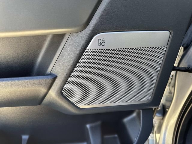 Used 2023 Ford F150 Lariat image 15