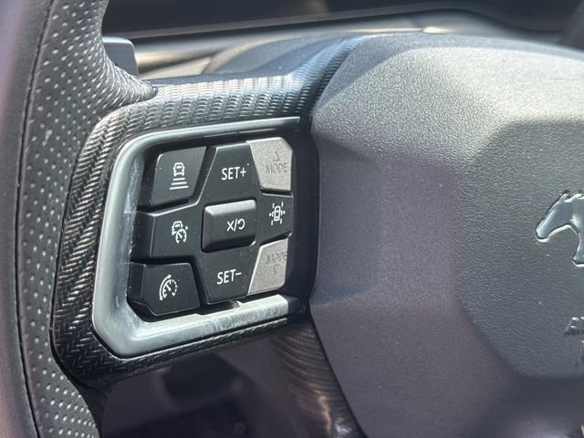 Used 2025 Ford Mustang GT Premium RWD image 19