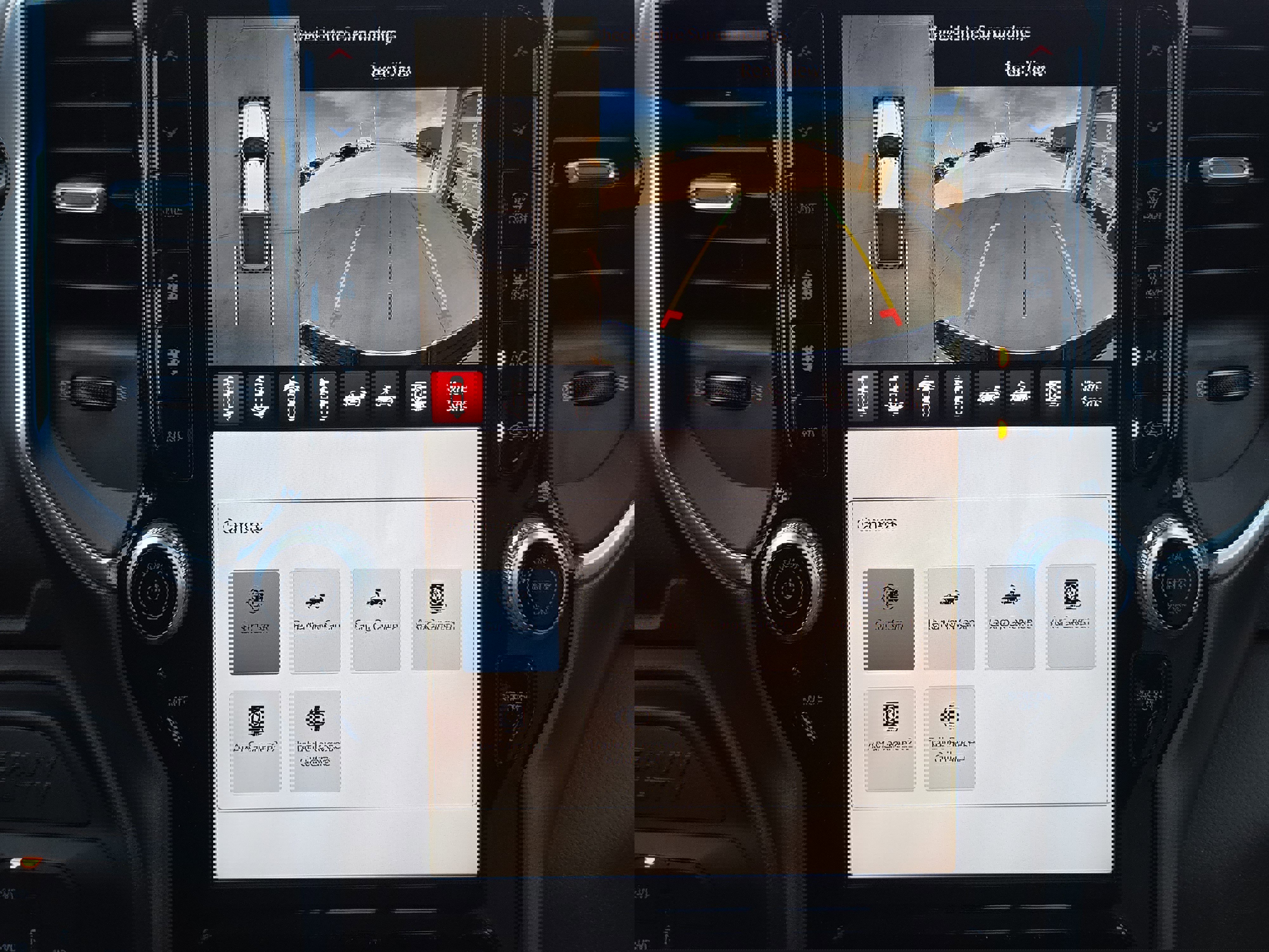 New 2026 RAM 2500 Laramie w/ Towing Technology Group image 16