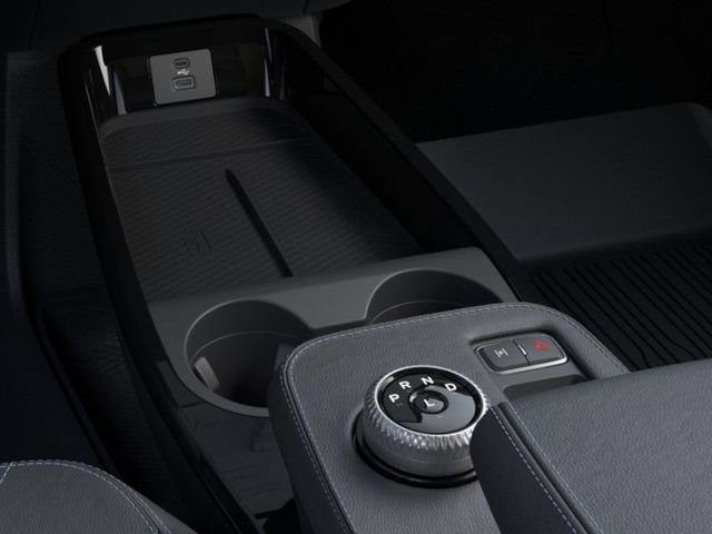 New 2024 Ford Mustang Mach-E Select w/ Comfort Package Lite image 15