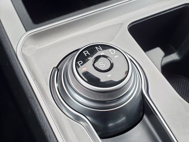 Used 2024 Ford Edge SEL w/ Convenience Package image 23