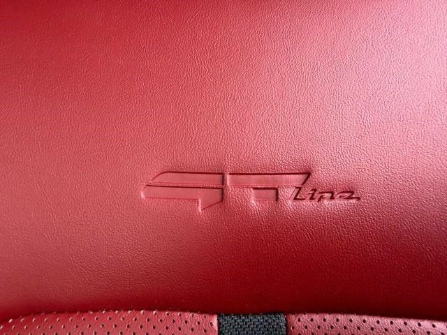 Used 2024 Kia K5 GT-Line w/ GT-Line Premium Package FWD image 29