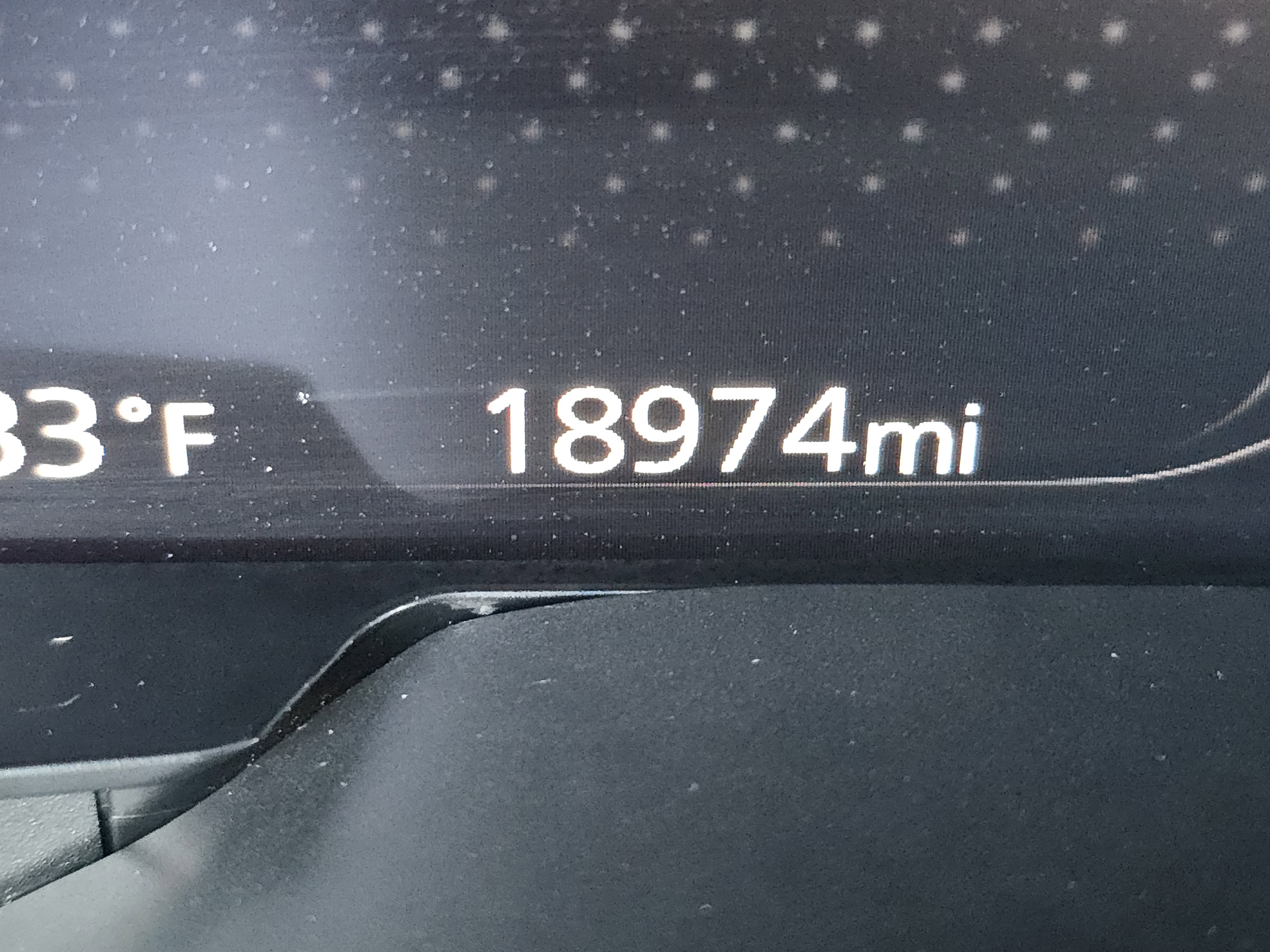 Used 2025 MAZDA CX-90 3.3 Turbo S w/ Premium Package image 19