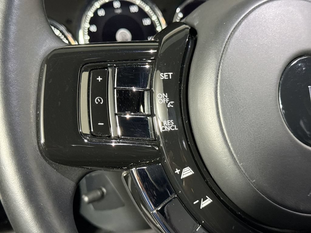 Used 2020 Rolls-Royce Cullinan AWD/4WD image 31
