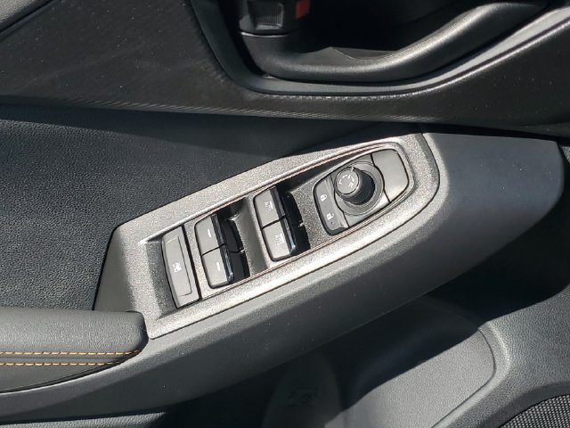 New 2026 Subaru Crosstrek 2.5i Wilderness AWD/4WD image 28