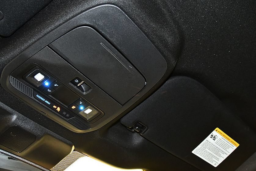 Used 2023 Ford F150 XLT w/ Equipment Group 302A High AWD/4WD image 31