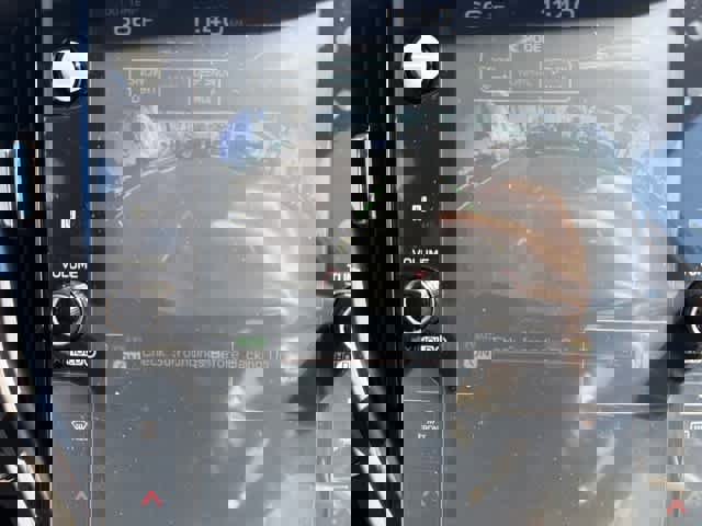 New 2026 Subaru Forester Limited image 23