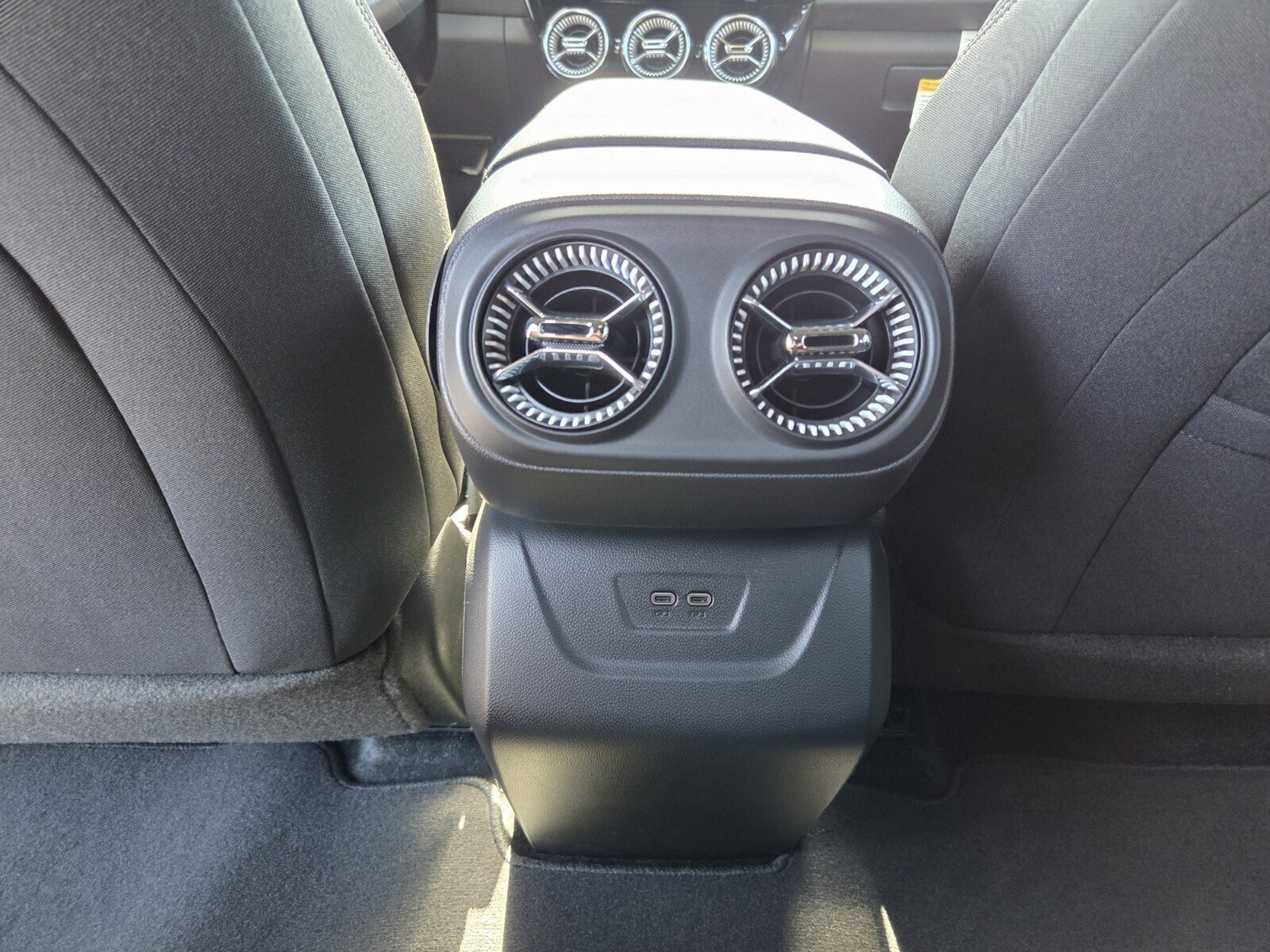 New 2026 Chevrolet Blazer EV LT w/ Midnight/Sport Edition image 10