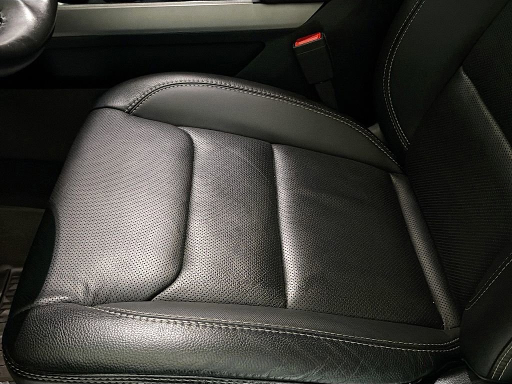 Used 2020 RAM 1500 Sport w/ Level 2 Equipment Goup w/2_L image 21