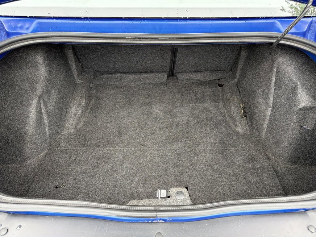 Used 2021 Dodge Challenger R/T Scat Pack RWD image 26