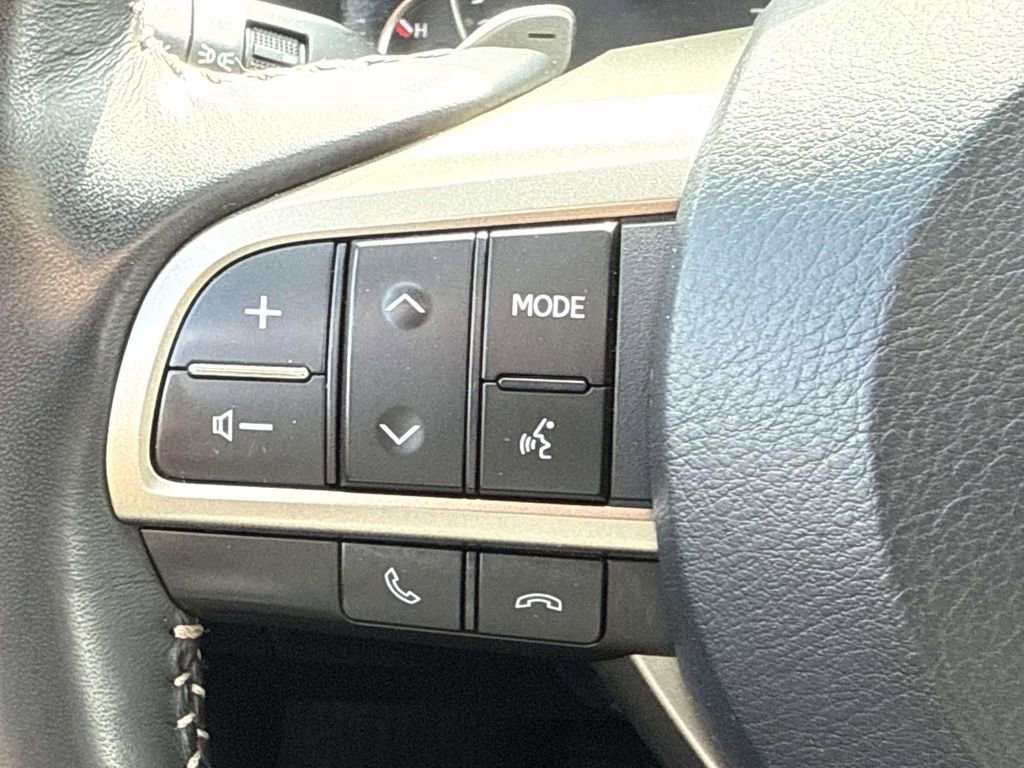 Used 2022 Lexus RX 350L Premium image 23