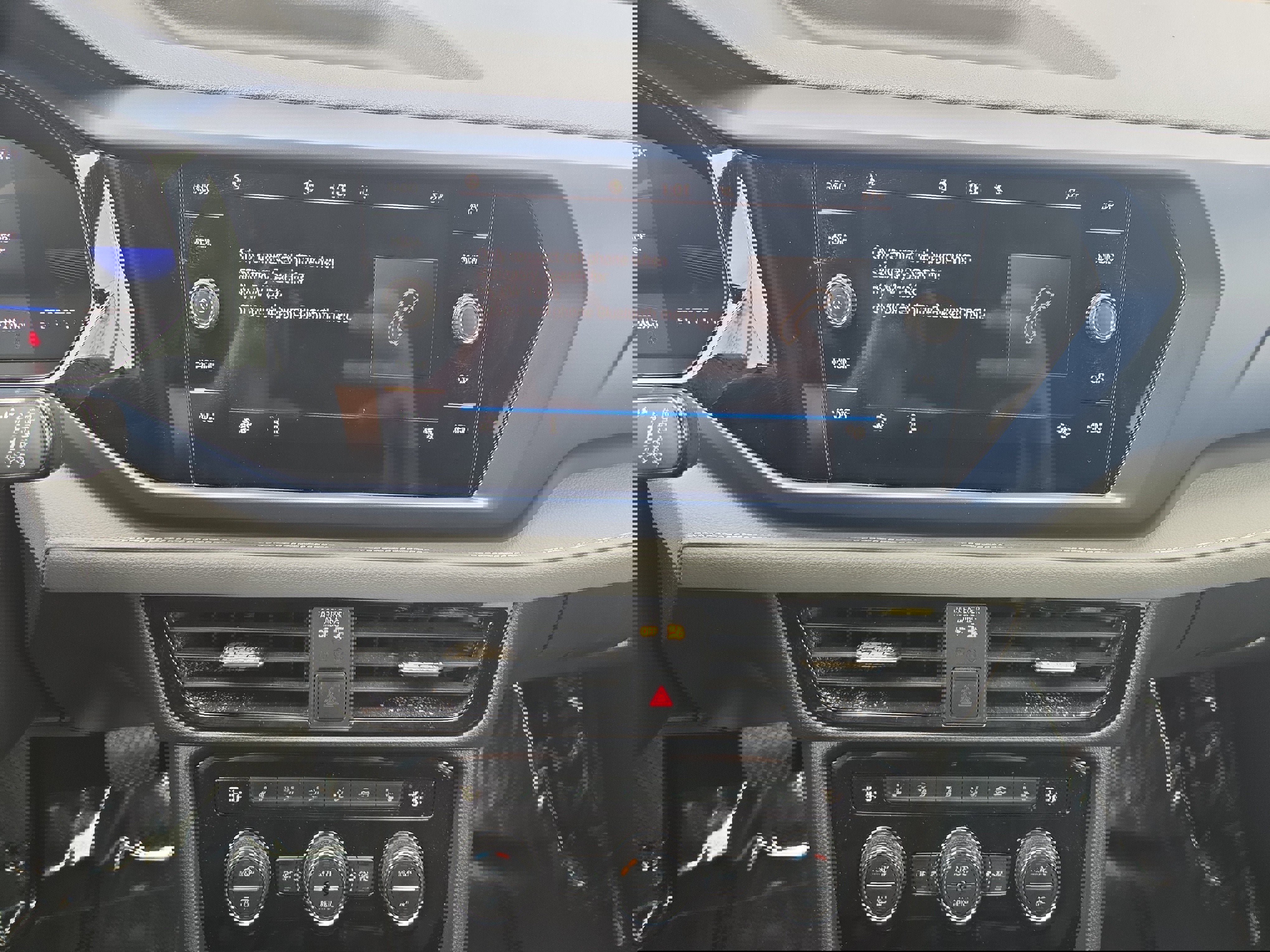 Used 2024 Volkswagen Taos SE image 19