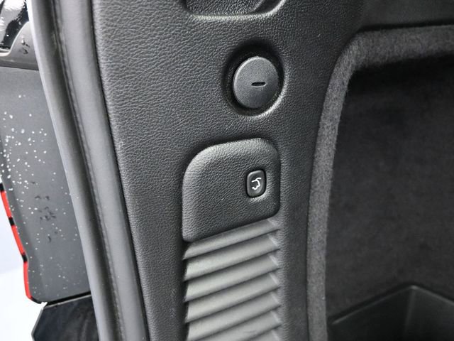 Used 2023 Dodge Durango GT image 41