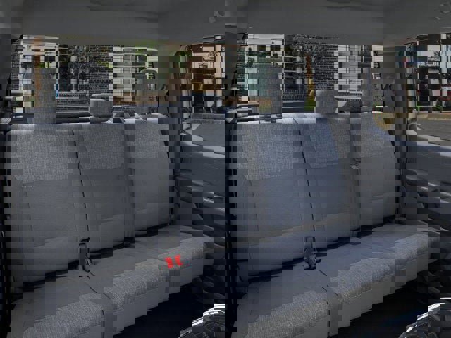 New 2025 Ford F150 Lightning XLT image 36