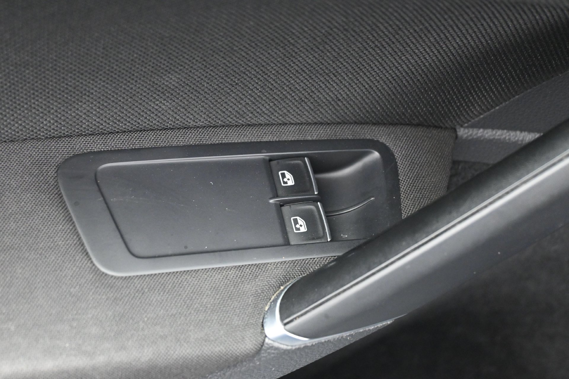 Used 2016 Volkswagen GTI S FWD image 17