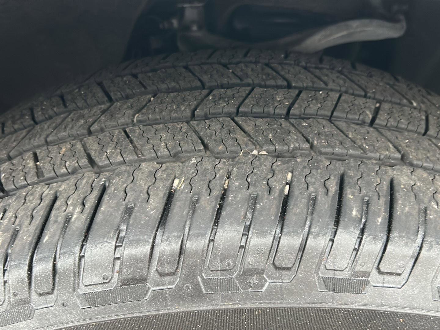 Used 2022 Chevrolet Tahoe LT w/ Luxury Package image 23