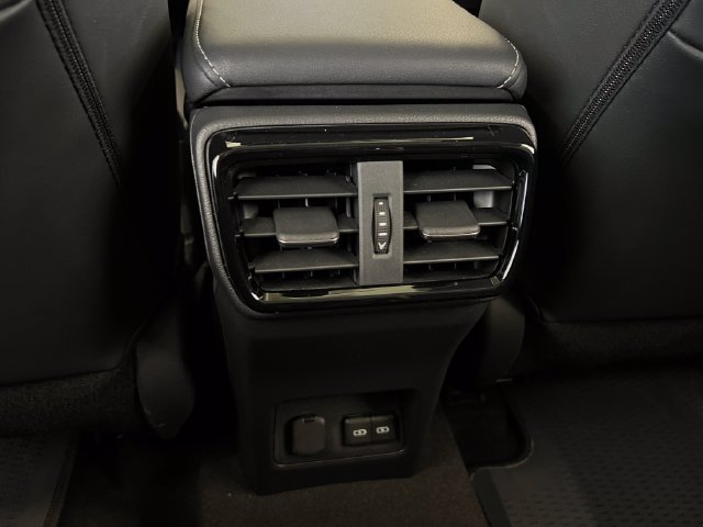 Used 2025 Lexus NX 350 AWD w/ Cold Area Package image 33