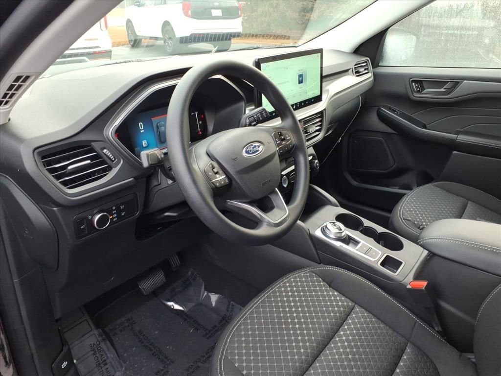 New 2026 Ford Escape Active w/ Tech Pack #1 image 14