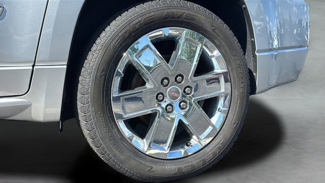 Used 2016 GMC Acadia Denali AWD/4WD image 31