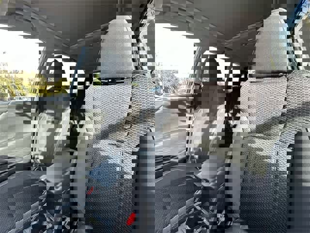 Certified 2021 Subaru Forester Premium w/ Popular Package #1 image 16