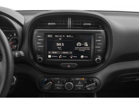 Used 2022 Kia Soul X-Line image 13