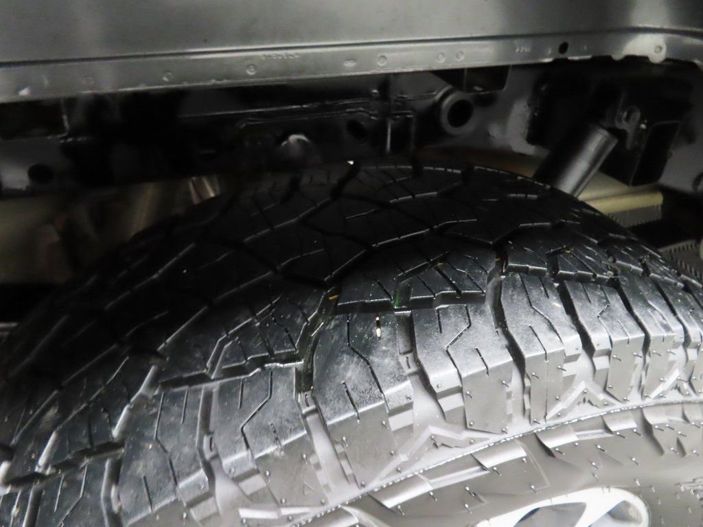 Used 2020 Ford F150 XLT w/ Equipment Group 302A Luxury image 31